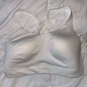 Athleta Bra - Size 36DD